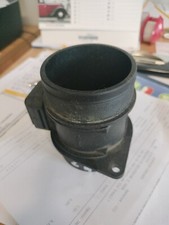 DEBIMETRO MISURATORE MASSA ARIA CITROEN PEUGEOT FORD JAGUAR FIAT VOLVO