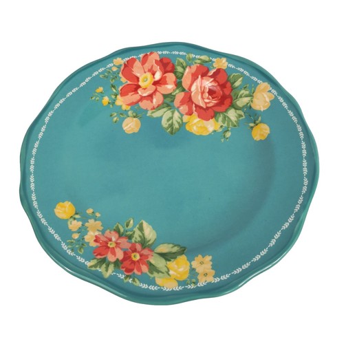Pioneer woman vintage - pioneer,