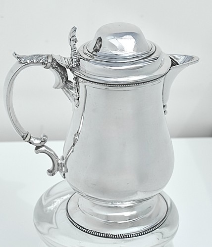 Stupendo tankard quart - tankard,