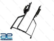 Cavalletto a goccia posteriore