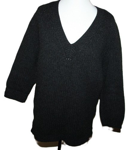 Maglione donna taglia - , 44