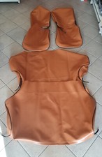 Kit fodere fiat - fiat, 500