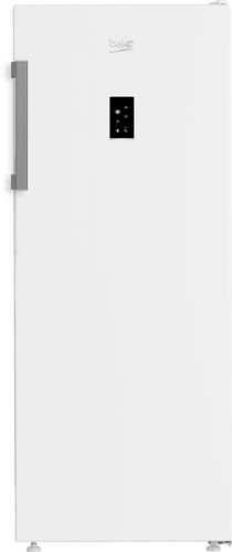 Beko congelatore verticale - beko,