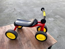 Puky pukylino bici corsa - pukylino, da