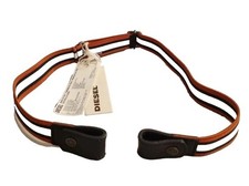 #1 Cintura di design DIESEL -
