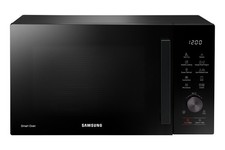 Forno microonde combinato - forno, a
