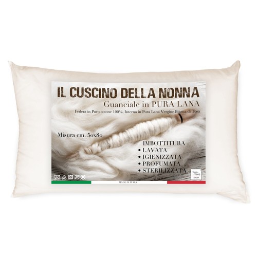 Guanciale cuscino della - cuscino,