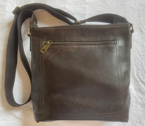 Louis vuitton utah leather - utah, mm