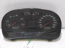 Pannello strumenti volkswagen - pannello,