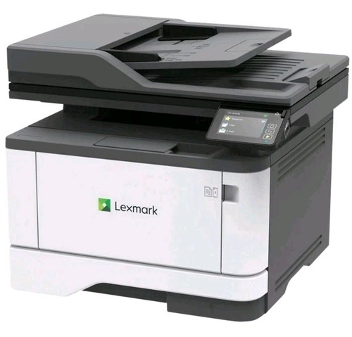 Lexmark mx431adn stampante - mx431adn,
