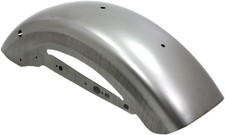 DRAG SPECIALTIES 78004