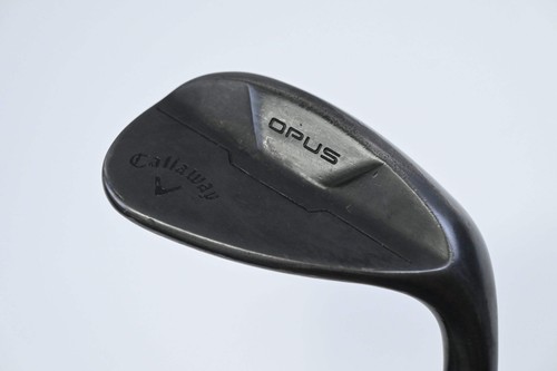 Cuneo sabbia callaway opus - callaway,