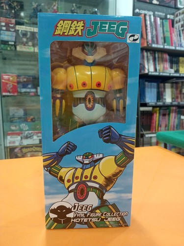 Action figure pro - action,