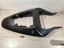 Suzuki GSXR 600 750 carena