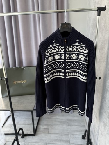 Cardigan bogner originale - bogner,