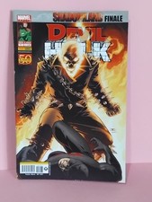 Devil & Hulk n. 177 -