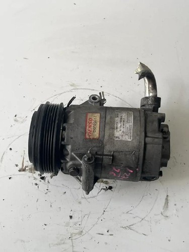 24427685 compressore opel - 24427685,