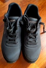 scarpe skechers donna Los