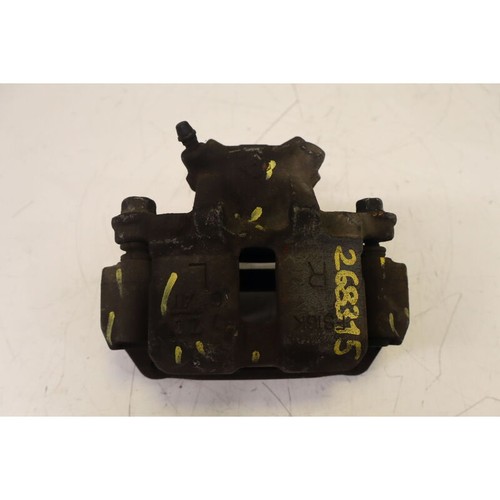 Pinza freno ant daihatsu - sx,