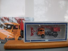 Collection saviem 4x4 renault - 4x4,