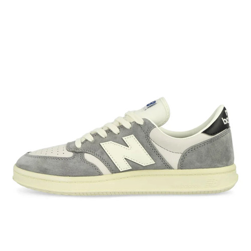 New balance ct500oga - new, slate