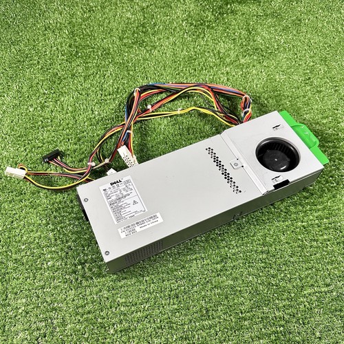 Dell u2106f3 210w - dell,