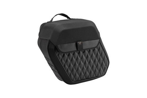 Motech legend gear - sw-motech, lh2
