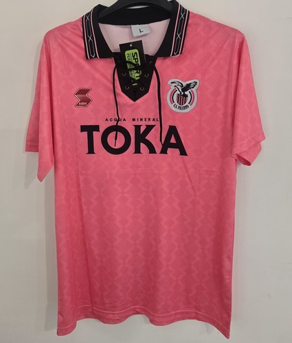 Maglia calcio palermo - calcio,