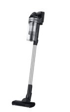 Samsung VS15A60AGR5 Scopa