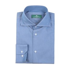 Camicia uomo sartoria - camicia,