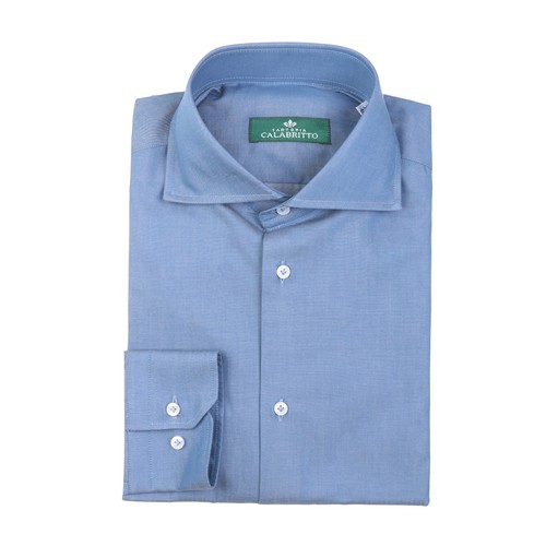 Camicia uomo sartoria - uomo,