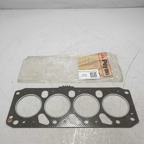 Bm970 payen kit guarnizione - bm970,