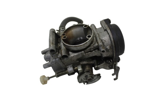 Carburatore suzuki marauder - marauder, gz