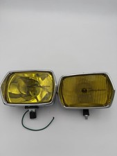 FARI PROFONDITÀ+ESPANSIONE