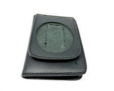 Portafoglio Vega cuoio 1WD123 vigile del fuoco 81414895