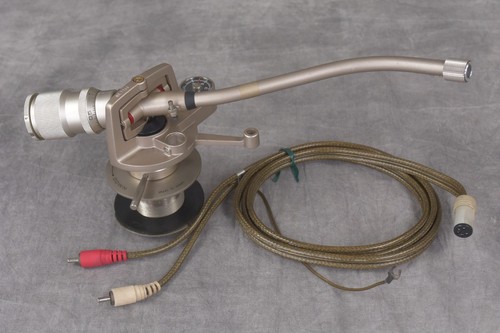 Technics epa 100 braccio - technics, epa-100