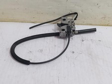 5G1823509C serratura cofano