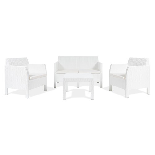 Set salotto matilde - set,