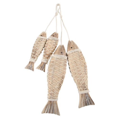 Confezione decorazioni - confezione,