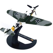 1/72 Scale WWII Germany