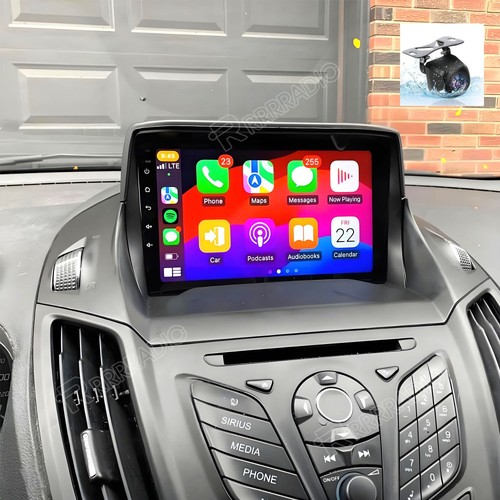 Per ford kuga 2012 2018 - per,