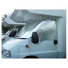 Oscurante esterno Fiat Ducato