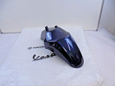 Piaggio Medley 125/150