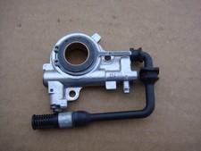 POMPA OLIO MOTOSEGA STIHL