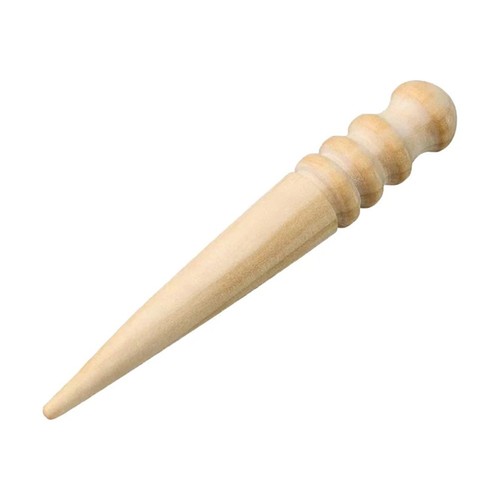 1pz strumento lavorazione - 1pz,