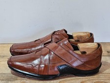 Patrick cox scarpe - cox, da