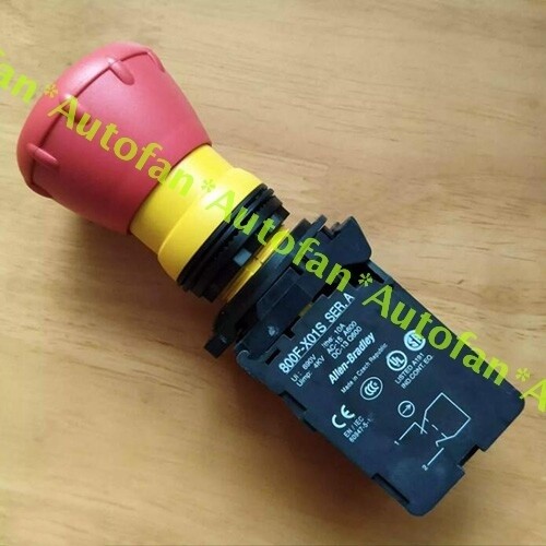1pz nuovo 800fp - nuovo, 800fp-mt44px02s