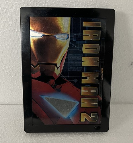 Iron man japan - iron,