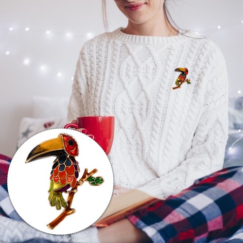 1pc accessori per costumi - 1pc, a