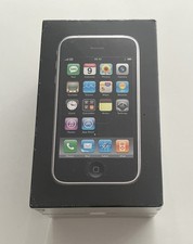 Nuovo Sigillato Vecchio Stock